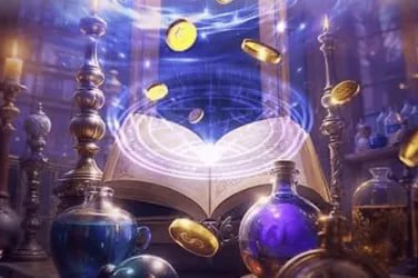 777jaya login