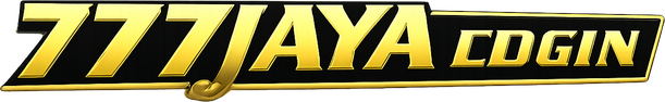 777jaya login